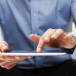 tecnología de contabilidad en la nube