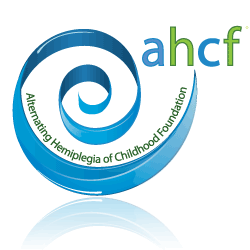 Fundación AHC