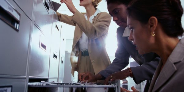 servicios-contables-subcontratados-ayuda-CPAs.jpg
