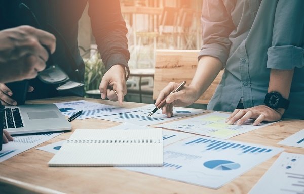 consejos-probados-y-verdaderos-para-solucionar-problemas-de-flujo-de-efectivo