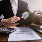 cuándo-hacer-una-auditoría-interna-contabilidad