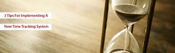 3-consejos-para-implementar-el-seguimiento-del-tiempo-nuevo
