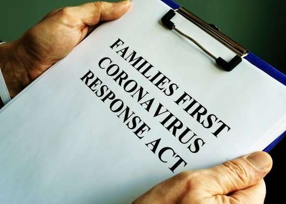 FFCRA-Emergency-Family-Medical-Leave-Payroll-Tax-Credit-2-1