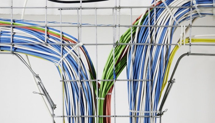 contabilidad-integraciones.jpg