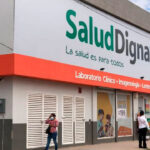 facturacion salud digna