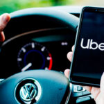 facturacion uber