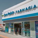 san pablo facturacion