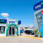 yza facturacion