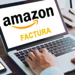 como facturar en amazon