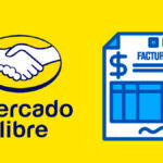 como facturar en mercado libre