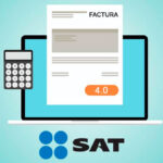 requisitos para facturar